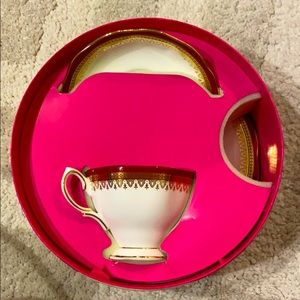 Royal Albert 100 Years 3 piece set